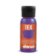 DARWI TEX barva na textil - Šeříková 50 ml