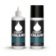 CERNIT GLUE lepidlo na polymerové hmoty 80ml