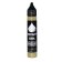 CERNIT Polymérový tekutý gel 30 ml - zlatý