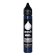 CERNIT Polymérový tekutý gel 30 ml - modrý