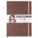 Skicovací blok Brown A4 140g 80 listů