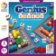 SMART - Genius Square