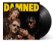 LP DAMNED DAMNED DAMNED
