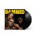 LP DAMNED DAMNED DAMNED