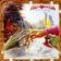 Helloween: Keeper Of The Seven Keys Part 2 LP