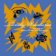 3CD/DVD Nick Cave & The Bad Seeds - ovely Creatures (The Best Of Nick Cave and T