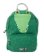 Trixie Baby dětský batoh - Krokodýl