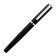 Fountain pen Formation Herringbone Chrome