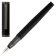 Fountain pen Formation Herringbone Gun