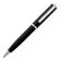 Ballpoint pen Formation Herringbone Chrome