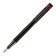 Fountain pen Loop Diamond Black