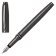 Fountain pen Stream Gun