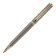 Ballpoint pen Sophisticated Matte Taupe