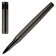 Rollerball pen Loop Diamond Gun