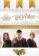 Time´s Up!: Harry Potter