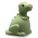 Dětská kasička Kidybank: Dinosaurus