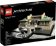 LEGO Architecture- Hotel Imperial - 21017