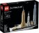 LEGO Architecture New York City V29 21028