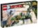 LEGO Ninjago Movie 70612 Robotický drak Zeleného nindži