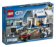 LEGO City 60139 Mobilní velitelské centrum