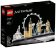 LEGO Architecture 21034 Londýn