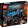 LEGO Terénní odtahový vůz 6x6 42070