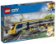 Lego City 60197 Osobní vlak