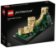 Lego Architecture 21041 Velká čínská zeď