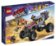 LEGO Movie 70829 Úniková bugina Emmeta a Lucy!