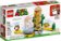 Lego Super Mario Pouštní Pokey – rozšiřující set 71363