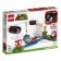 Lego Super Mario Palba Boomer Billa – rozšiřující set 71366