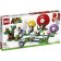 Lego Super Mario Toadův lov pokladů – rozšiřující set 71368