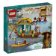 Lego Disney Boun a loď 43185