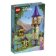 Lego Disney Locika ve věži 43187