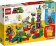 Lego Super Mario Set pro tvůrce – mistrovská dobrodružství 71380