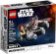 Lego Star Wars Mikrostíhačka Millennium Falcon™ 75295