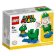Lego Super Mario Žába Mario – obleček 71392