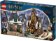 Lego Harry Potter Bradavice: setkání s Chloupkem 76387