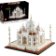 Lego Architecture Tádž Mahal 21056