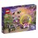 Lego Friends Kouzelná akrobacie 41686