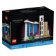 Lego Architecture Singapur 21057