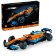 Lego Technic Závodní auto McLaren Formule 1 42141