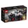 Lego Technic Monster Jam™ Monster Mutt™ Dalmatin 42150