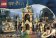 Lego Harry Potter Bitva o Bradavice