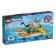 Lego Friends Námořní záchranářská loď 41734