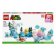 Lego Super Mario Sněhové dobrodružství s Fliprusem – rozšiřující set 71417