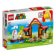 Lego Super Mario Piknik u Maria – rozšiřující set 71422