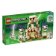 Lego Minecraft Pevnost železného golema 21250