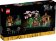 Lego Icons Tichá zahrada 10315