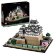Lego Architecture Hrad Himedži 21060